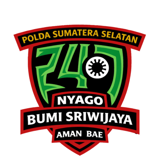 logo-polda
